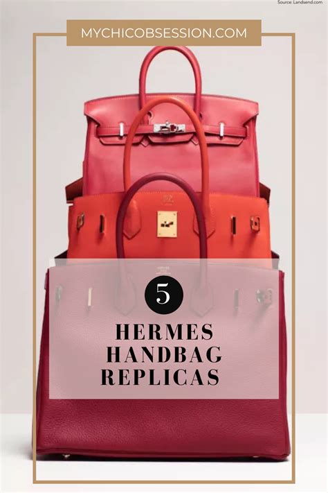 best hermes replica handbags review|knockoff hermes handbags.